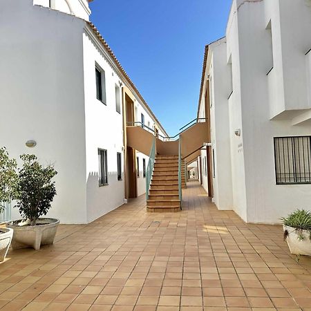 Apartamento En Aldea Del Coto Чиклана-де-ла-Фронтера Екстер'єр фото